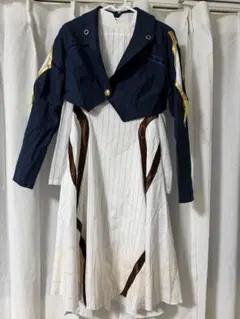 Item thumbnail for item 5aab6771-42a2-4835-9212-9cffafff6e32