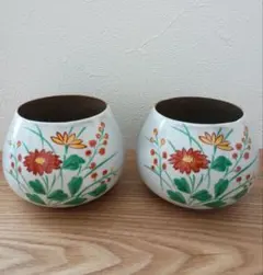 みつ様 リクエスト 3点 まとめ商品