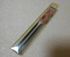 BCC　ナンバーキャンドル　３番＆０番　未使用品♪