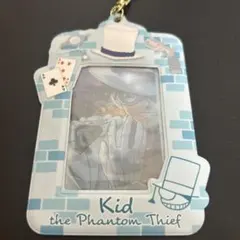 Item thumbnail for item ef8c5159-bf2c-47d6-b372-d89cc78631c0