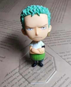 2026年最新】麦わら劇場 P.O.Pの人気アイテム - メルカリ