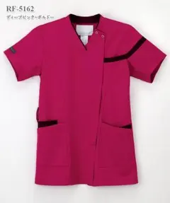 Item thumbnail for item bc8a1d35-5c2a-41e3-81c8-974357d088d8