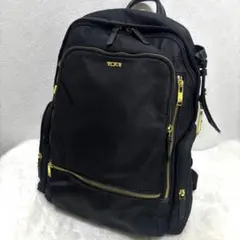 2026年最新】tumi バックパック voyageurの人気アイテム - メルカリ