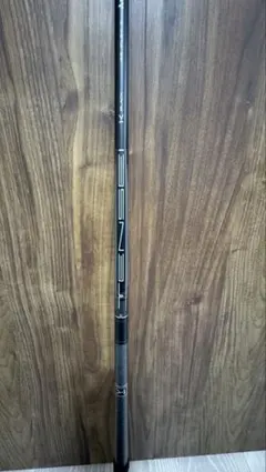 2026年最新】テンセイ1Kブラックの人気アイテム - メルカリ