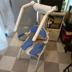 Item thumbnail for item d73bdc40-9b11-4c85-b324-915a5980f9d0