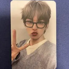 Item thumbnail for item ab859053-4001-4809-aecd-7c3590d24ca4