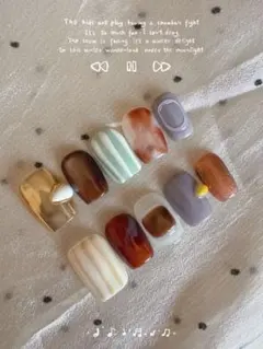 ゆう♡即日発送様 リクエスト 3点 まとめ商品