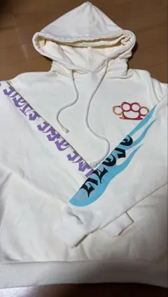 2026年最新】rule the fate パーカーの人気アイテム - メルカリ