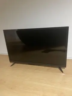 2025年最新】32型テレビ 録画機能の人気アイテム - メルカリ