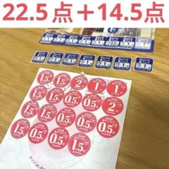 ヤマザキ　春のパンまつり　パスコ　pascoの春フェス