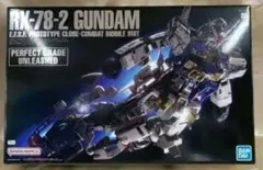 HG RX-78-2 ガンダムCoCo壱EXTRA FINISH Ver. - メルカリ