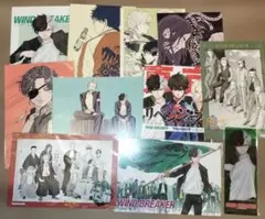 Item thumbnail for item 36184410-5fb6-4101-bf09-507a3b6d4e64