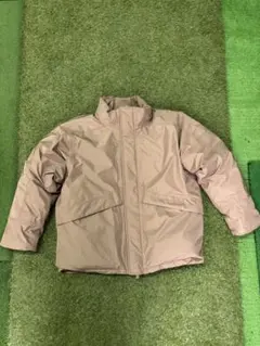 nanamica Gore-Tex ナナミカ ゴアテックス ダウン ジャケット