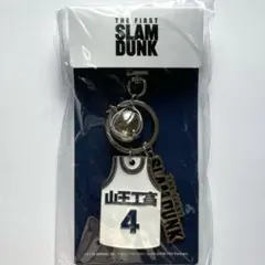 2025年最新】深津一成の人気アイテム - メルカリ