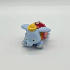 【美品】ディズニー　カプセルトイ