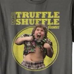 Item thumbnail for item 50726e9a-9d92-465d-a593-68321a1354ad