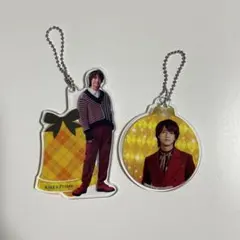 King & Prince セブンイレブンコラボ 2019 2020 髙橋海人