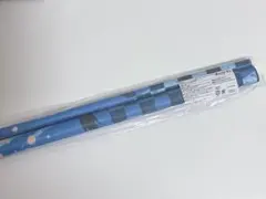 ダンガンロンパ x 望月けい 天海蘭太郎 B2 タペストリー ロフト Loft