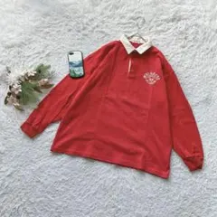 Item thumbnail for item a8bc930e-d076-40b9-a8f5-69a647b6b0d2