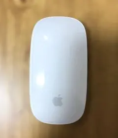 Apple Magic Mouse 2 / A1657