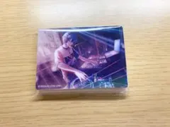 プロセカ　KAITO　ノーブルアート