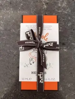 2026年最新】カブリオル 香水の人気アイテム - メルカリ