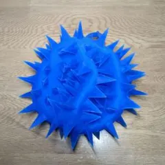 요요 볼 거대