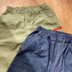 Item thumbnail for item e3ad6808-e303-4ac5-8be8-505b4b9b7446