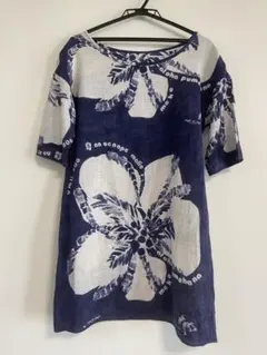 Item thumbnail for item 45b3a6c9-f0ae-4842-b251-67286be8331a