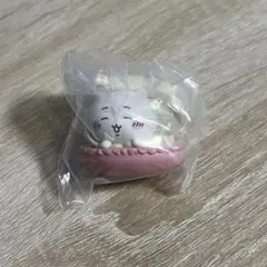 ちいかわ きゃらまかろん