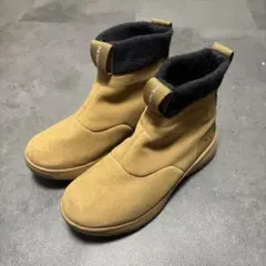 Item thumbnail for item 0d1b573a-2afd-4b25-ba86-403e2162b032