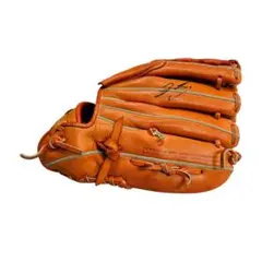 【良品】ミズノ 軟式　ダイヤモンドアビリティ 前田健太モデル 左利き用 良品】ミズノ 軟式 ダイヤモンドアビリティ 前田健太モデル 左利き用