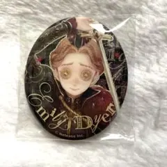 2025年最新】第五人格 医師 缶バッジの人気アイテム - メルカリ