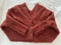 Item thumbnail for item c89db59c-e5ad-44c2-bfda-c7cbe3102d22