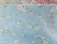 coconaさま専用です。