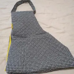 Item thumbnail for item a13adcde-7a87-496d-8063-c6d09b6c8928