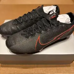 2026年最新】ナイキ マーキュリアルヴェイパー13の人気アイテム - メルカリ