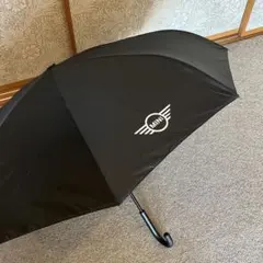 Item thumbnail for item 0d44ea5f-80aa-41b3-88cb-b77593cb9608