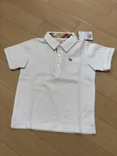 Arnold Palmer ポロシャツ 新品タグ付き