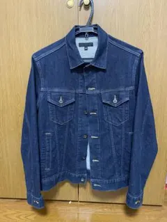 Item thumbnail for item 55d605db-2724-4a13-8809-81e0bc7e87d4