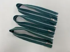 Item thumbnail for item c394baa0-0beb-4b62-82ab-013ff9470fde