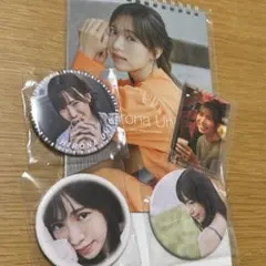 2025年最新】運上弘菜の人気アイテム - メルカリ