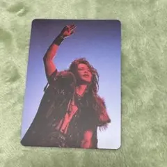 2025年最新】MOUSE peace fes.の人気アイテム - メルカリ