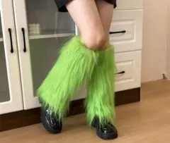 Item thumbnail for item 815450e0-c769-48de-9cfc-c6ca82c627de