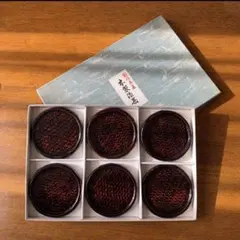 専用出品　確認用