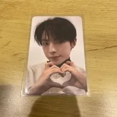 Item thumbnail for item 6484ad1b-993f-48f9-a205-d83112835925