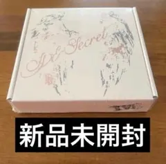 IVE secret loved ive盤 新品未開封 アルバム 30枚 - メルカリ