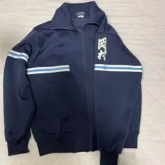 名探偵コナン警察学校ジャージ諸伏景光 - メルカリ