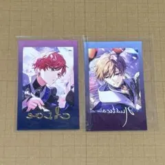 まほやく 魔法使いの約束 ラスティカ ソナチネ - メルカリ