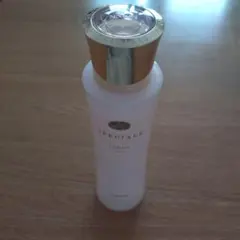 Item thumbnail for item 4bfcd5dc-6abc-45ba-8ead-5676312a154b